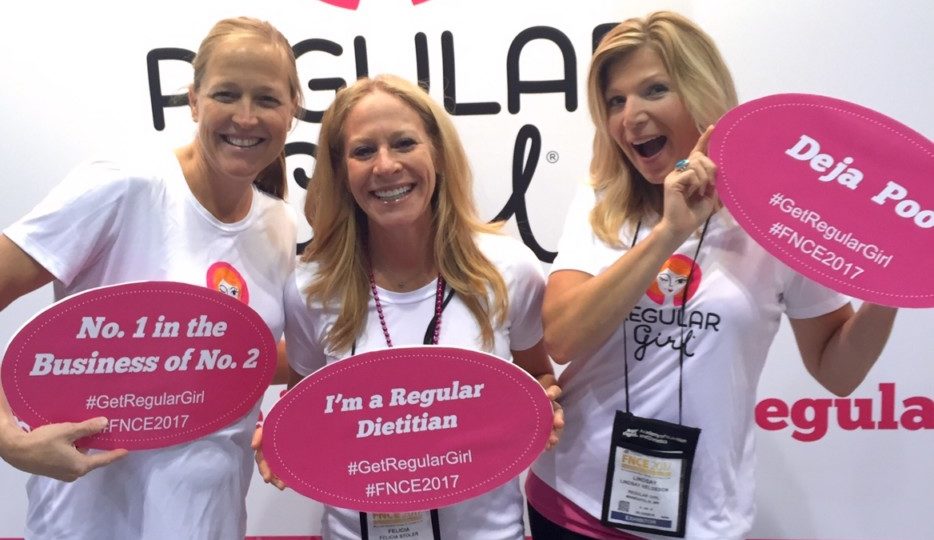 FNCE 2017 video and photos