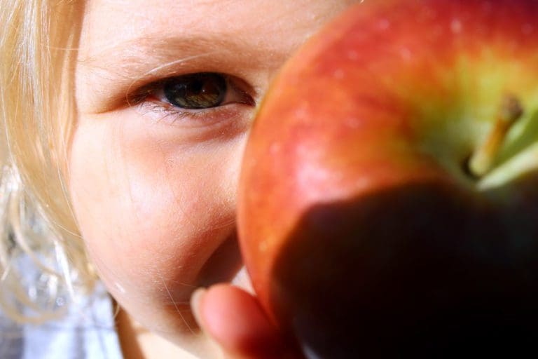 What to do if your child won’t use the bathroom at school