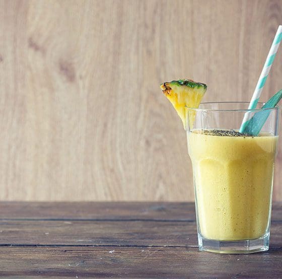 The Regular Girl’s guide to FODMAP-friendly drinks