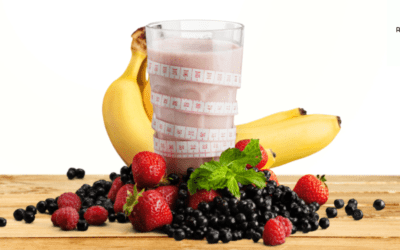 How to stick with healthy habits