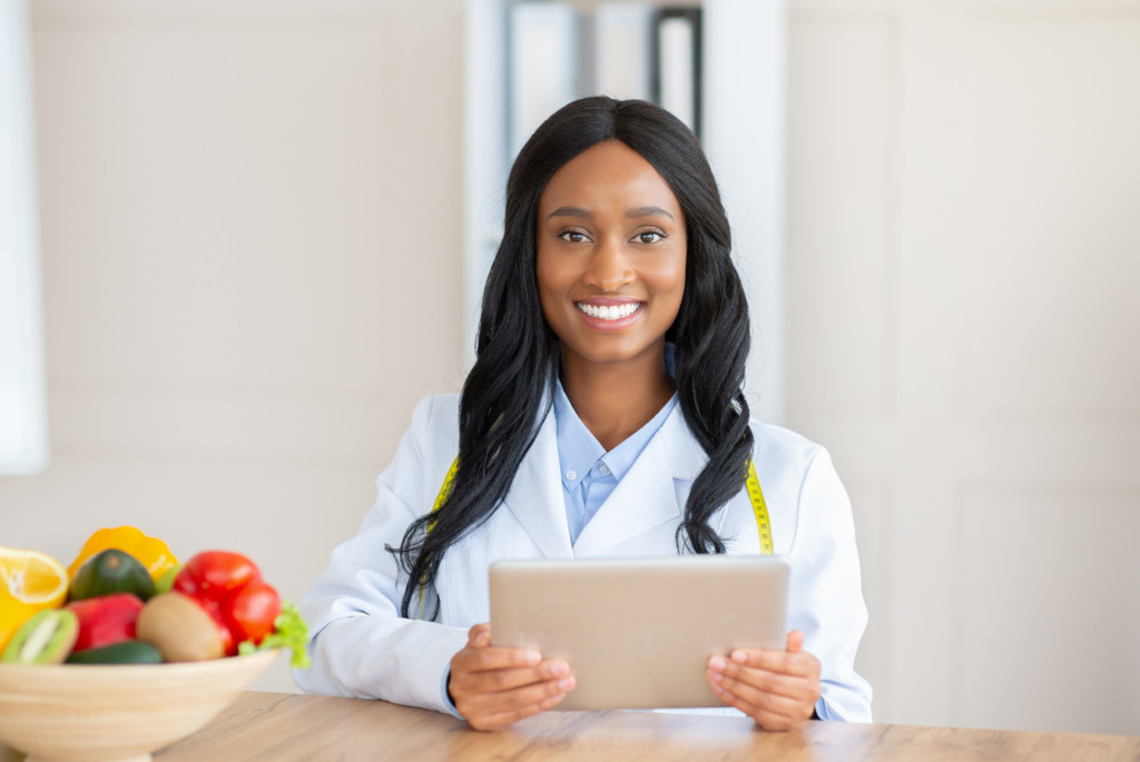 Dietary fiber and IBS: what healthcare professionals need to know